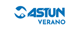 logo_menu_astun