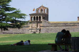 La Estación de Astún y Jaca Cultural vuelven a unirse para ofrecer la experiencia más completa de la Jacetania.